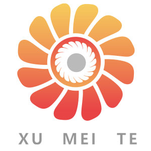 旭美特LOGO